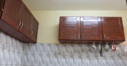 Résidences Clemantine (3 Bedroom Apartment)