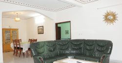 Résidences Clemantine (2 Bedroom Apartment)
