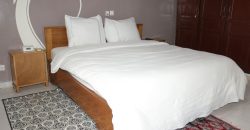 Résidences Clemantine (2 Bedroom Apartment)