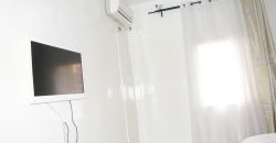 Résidences Clemantine (3 Bedroom Apartment)