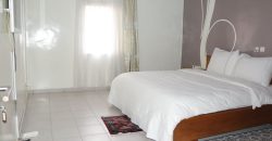 Résidences Clemantine (2 Bedroom Apartment)