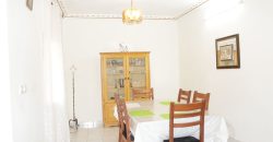 Résidences Clemantine (3 Bedroom Apartment)
