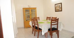 Résidences Clemantine (3 Bedroom Apartment)