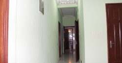 Résidences Clemantine (3 Bedroom Apartment)