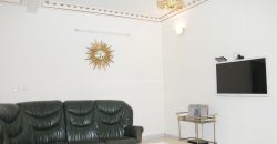 Résidences Clemantine (2 Bedroom Apartment)