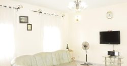 Résidences Clemantine (3 Bedroom Apartment)