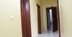 Résidences Clemantine (3 Bedroom Apartment)