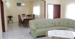 Résidences Clemantine (2 Bedroom Apartment)