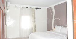 Résidences Clemantine (3 Bedroom Apartment)