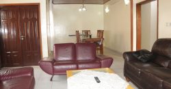 Résidences Clemantine (2 Bedroom Apartment)