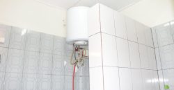 Résidences Clemantine (3 Bedroom Apartment)