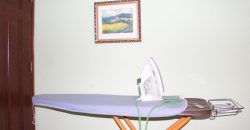 Résidences Clemantine (3 Bedroom Apartment)