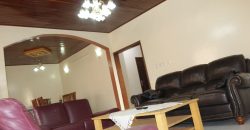 Résidences Clemantine (2 Bedroom Apartment)