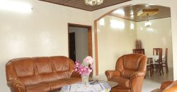 Résidences Clemantine (3 Bedroom Apartment)
