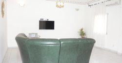 Résidences Clemantine (2 Bedroom Apartment)