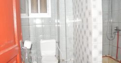 Résidences Clemantine (3 Bedroom Apartment)