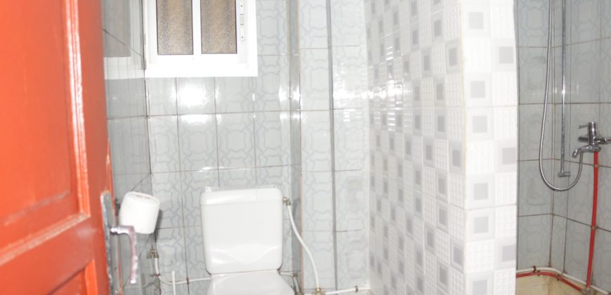 Résidences Clemantine (3 Bedroom Apartment)