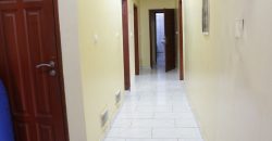 Résidences Clemantine (3 Bedroom Apartment)
