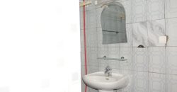 Résidences Clemantine (2 Bedroom Apartment)