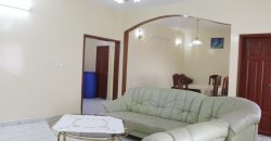 Résidences Clemantine (2 Bedroom Apartment)