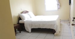 Résidences Clemantine (2 Bedroom Apartment)
