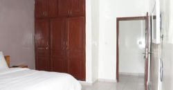 Résidences Clemantine (3 Bedroom Apartment)