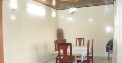 Résidences Clemantine (3 Bedroom Apartment)