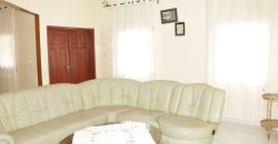 Résidences Clemantine (3 Bedroom Apartment)