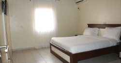 Résidences Clemantine (2 Bedroom Apartment)