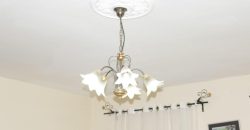 Résidences Clemantine (3 Bedroom Apartment)