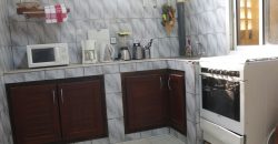 Résidences Clemantine (3 Bedroom Apartment)
