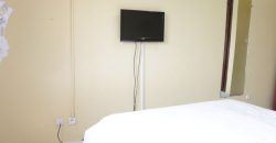 Résidences Clemantine (3 Bedroom Apartment)