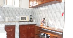 Résidences Clemantine (3 Bedroom Apartment)