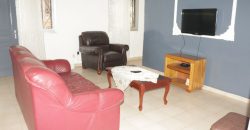 Résidences Clemantine (1 Bedroom Apartment)
