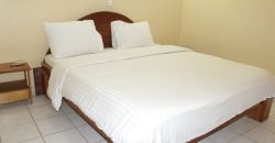 Résidences Clemantine (1 Bedroom Apartment)