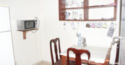 Résidences Clemantine (1 Bedroom Apartment)