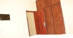 Résidences Clemantine (1 Bedroom Apartment)