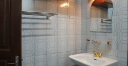 Résidences Clemantine (1 Bedroom Apartment)