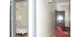 Résidences Clemantine (1 Bedroom Apartment)
