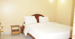 Résidences Clemantine (1 Bedroom Apartment)