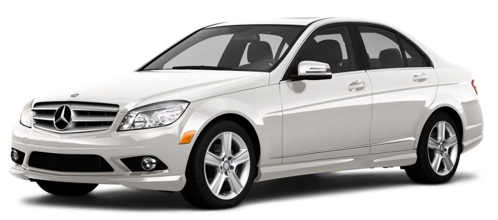 Cheap Car Rentals available in Yaoundé Cameroon