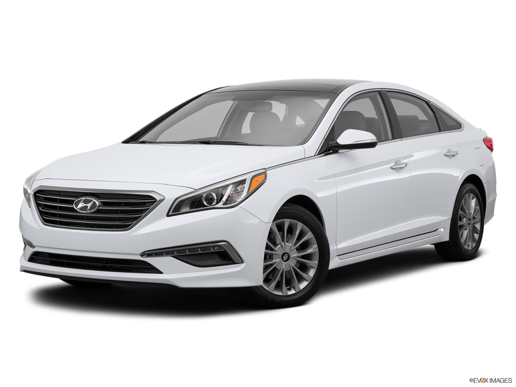 Cheap Car Rentals available in Yaoundé Cameroon