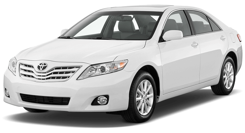 Cheap Car Rentals available in Yaoundé Cameroon