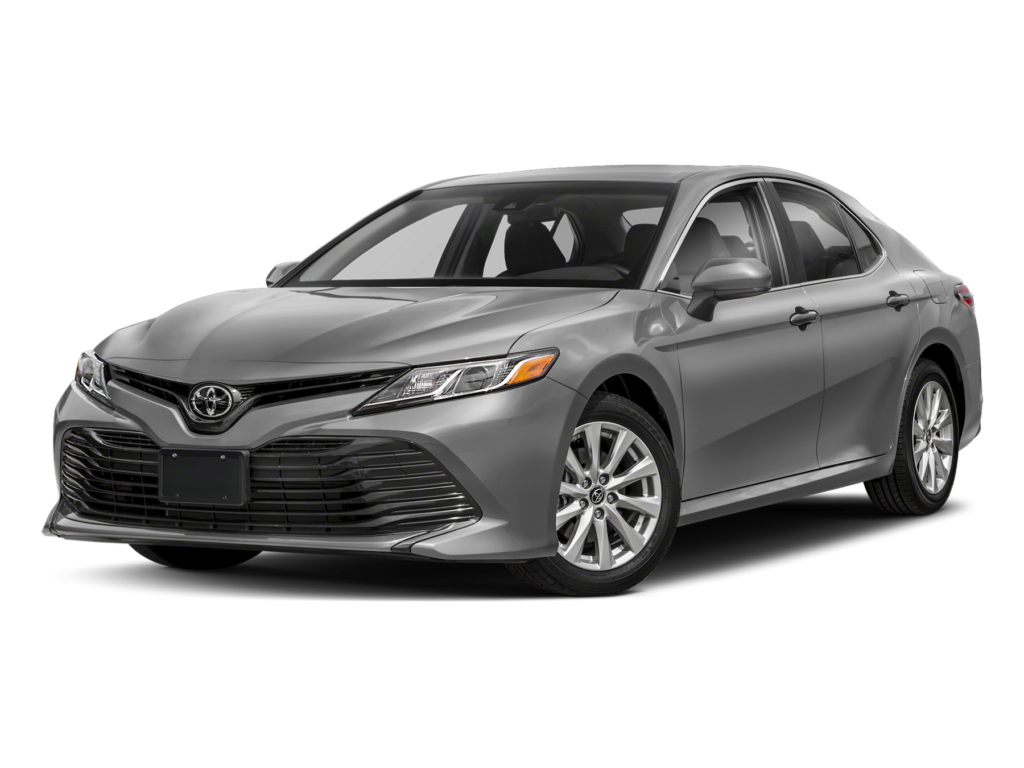 Cheap Car Rentals available in Yaoundé Cameroon