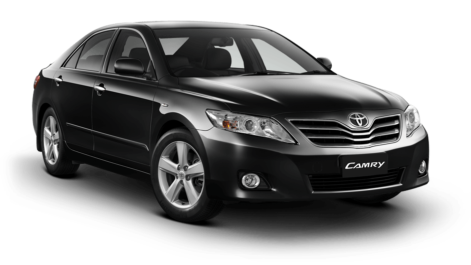 Cheap Car Rentals available in Yaoundé Cameroon