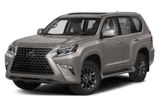 Cheap Car Rentals available in Yaoundé Cameroon