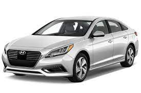 Cheap Car Rentals available in Yaoundé Cameroon