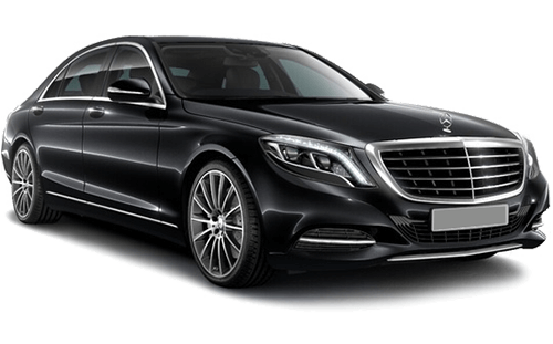Cheap Car Rentals available in Yaoundé Cameroon