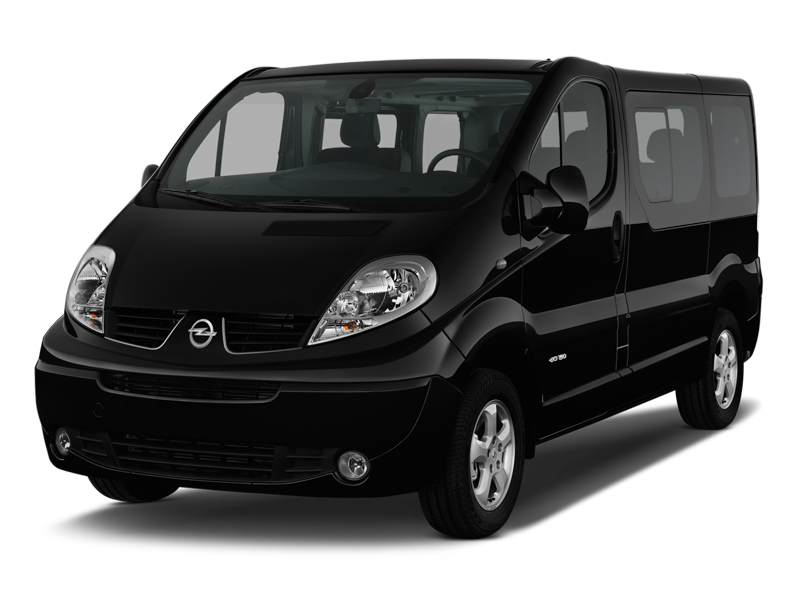 Car Rentals