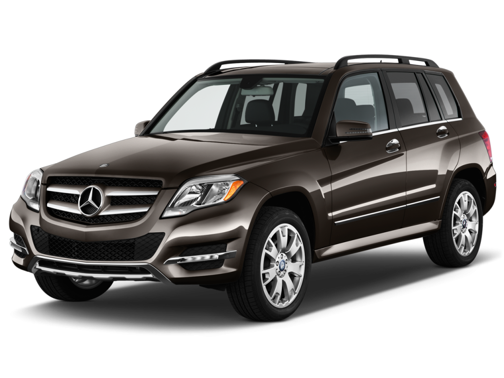 Cheap Car Rentals available in Yaoundé Cameroon